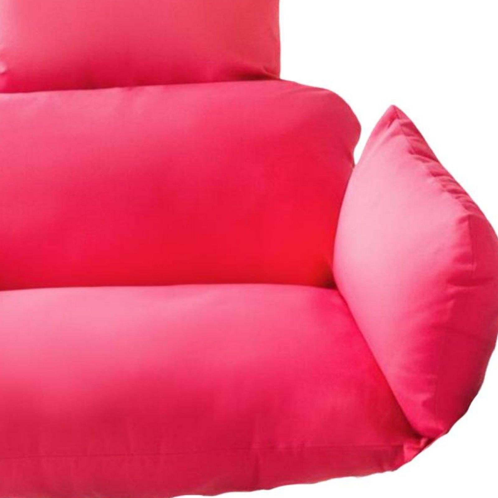 Outdoor Furniture Covers - Copertura per Cuscino Rimovibile per Sedia