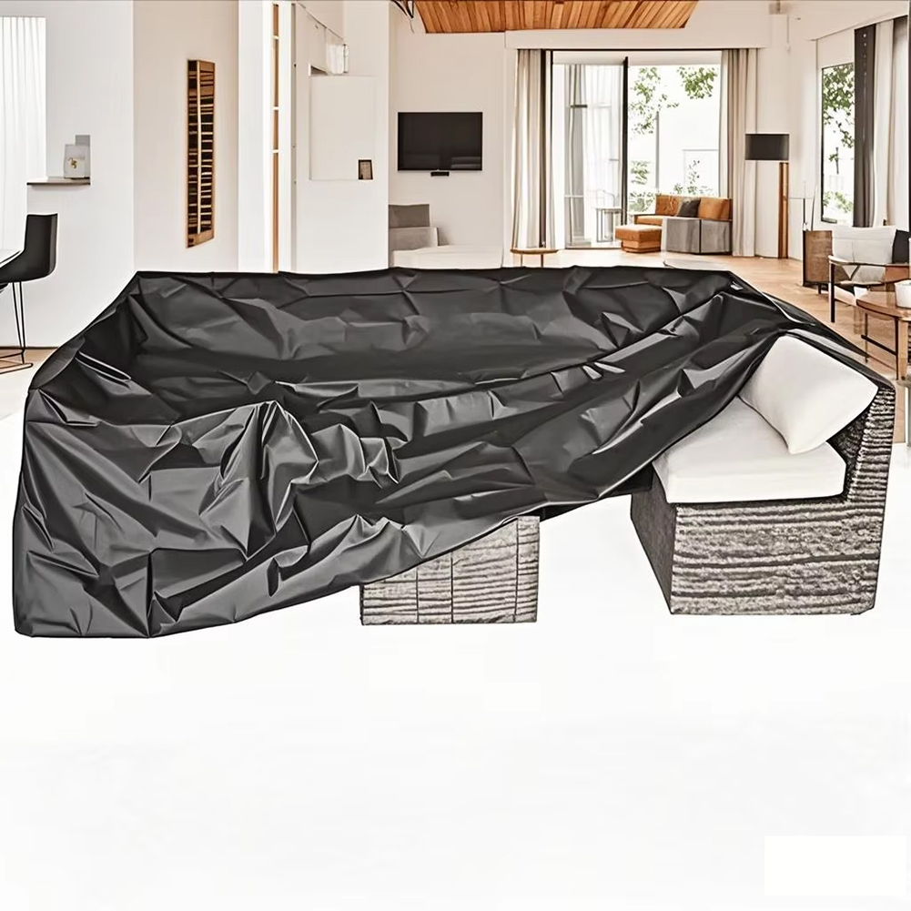 Outdoor Furniture Covers - Copertura Impermeabile per Mobili da Giardino