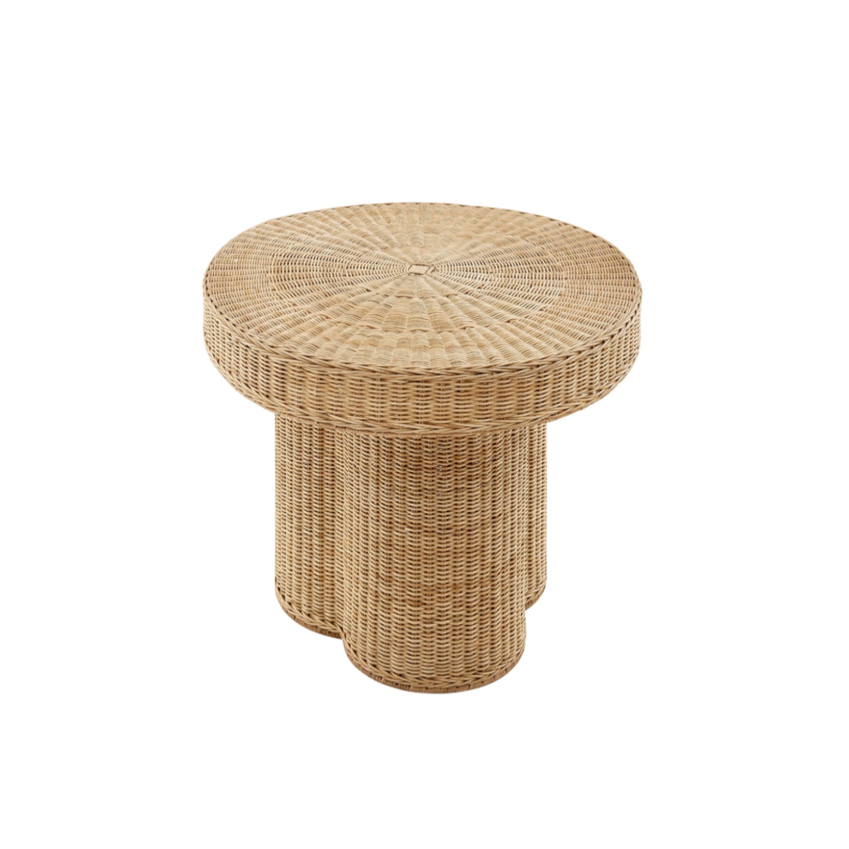 # Sgabello in Rattan dal Desig - Outdoor Furniture Vietnam recensione e prezzo