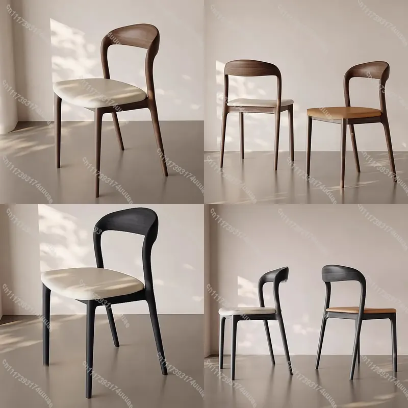 Sedia da Pranzo Wishbone in Le - Outdoor Furniture Upholstery recensione e prezzo