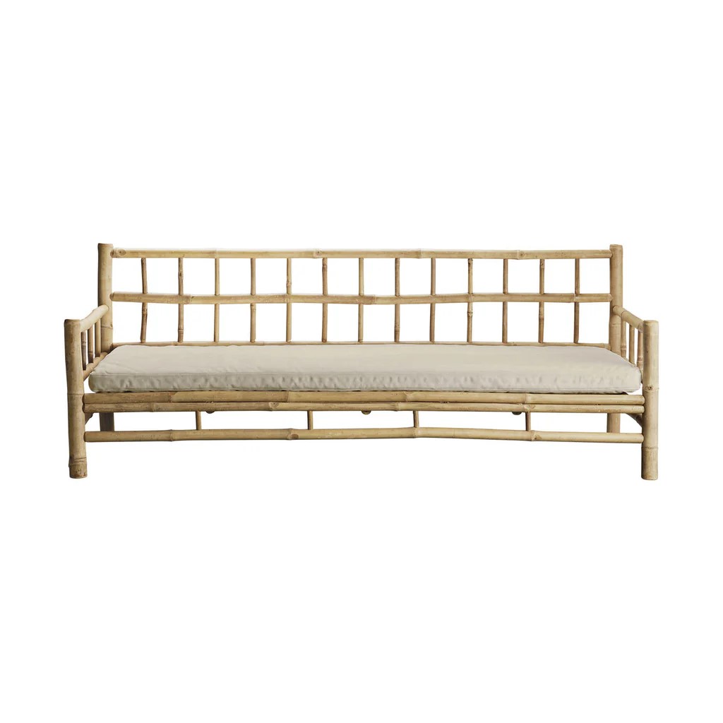 # Panca da Giardino Moderna in - Outdoor Furniture Vietnam recensione e prezzo