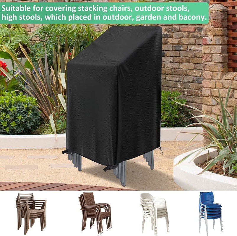 1/2/PCS Copertura Antipolvere  - Outdoor Furniture Covers recensione e prezzo