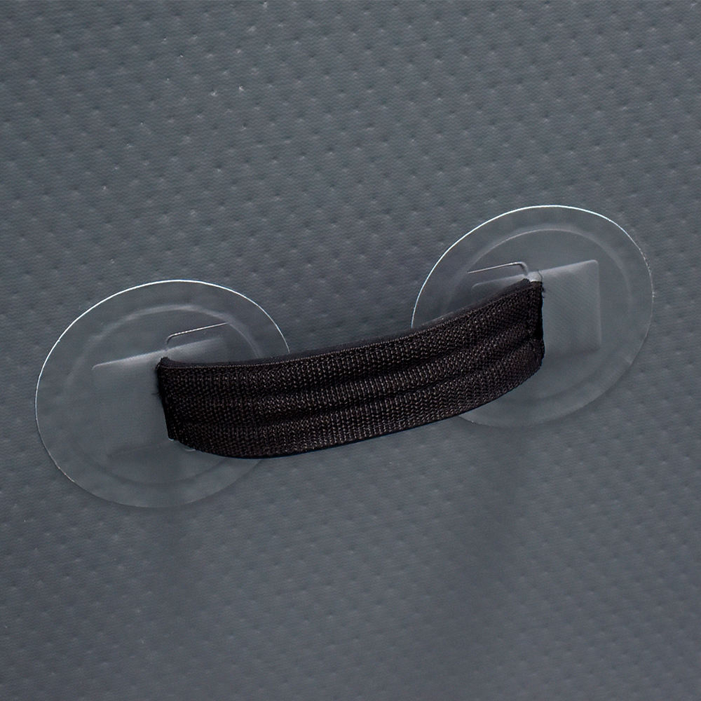 Piscina Gonfiabile Drop Stitch - Outdoor Furniture For Pool recensione e prezzo