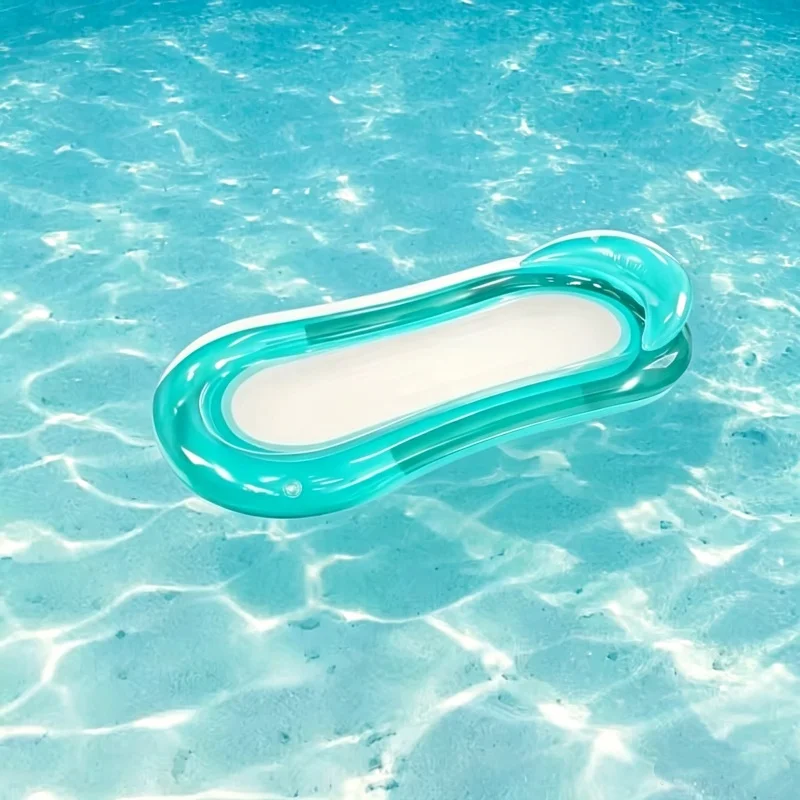 Sedia a dondolo galleggiante i - Outdoor Furniture For Pool recensione e prezzo