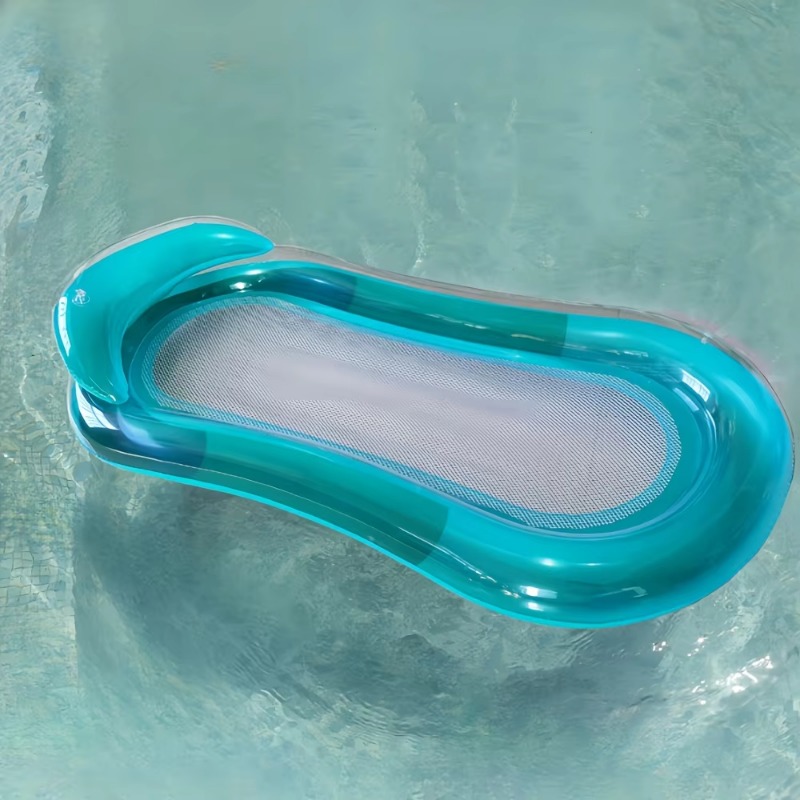 Sedia a dondolo galleggiante i - Outdoor Furniture For Pool recensione e prezzo