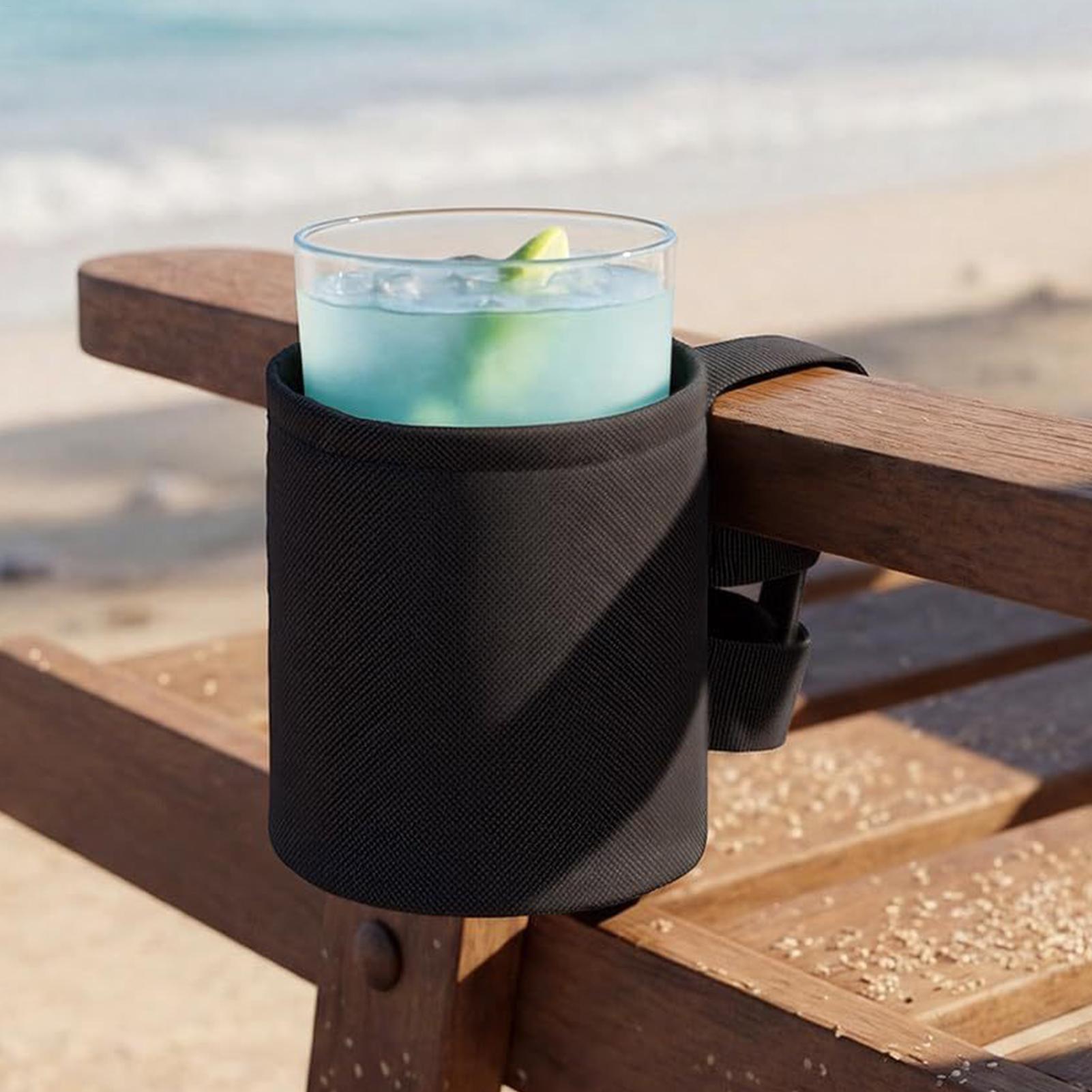 Portabicchieri per Sedia da Gi - Outdoor Furniture For Pool recensione e prezzo
