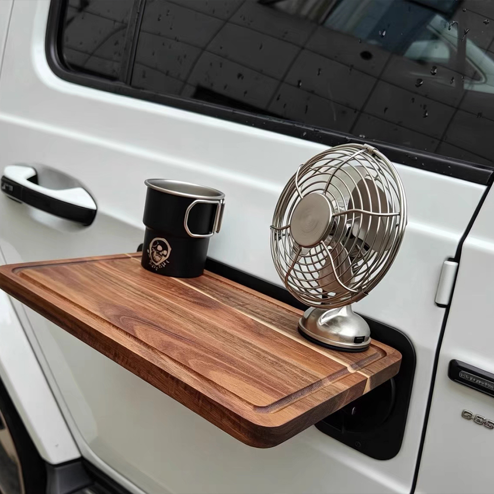 Tavolo Pieghevole in Legno a M - Outdoor Furniture Usa recensione e prezzo