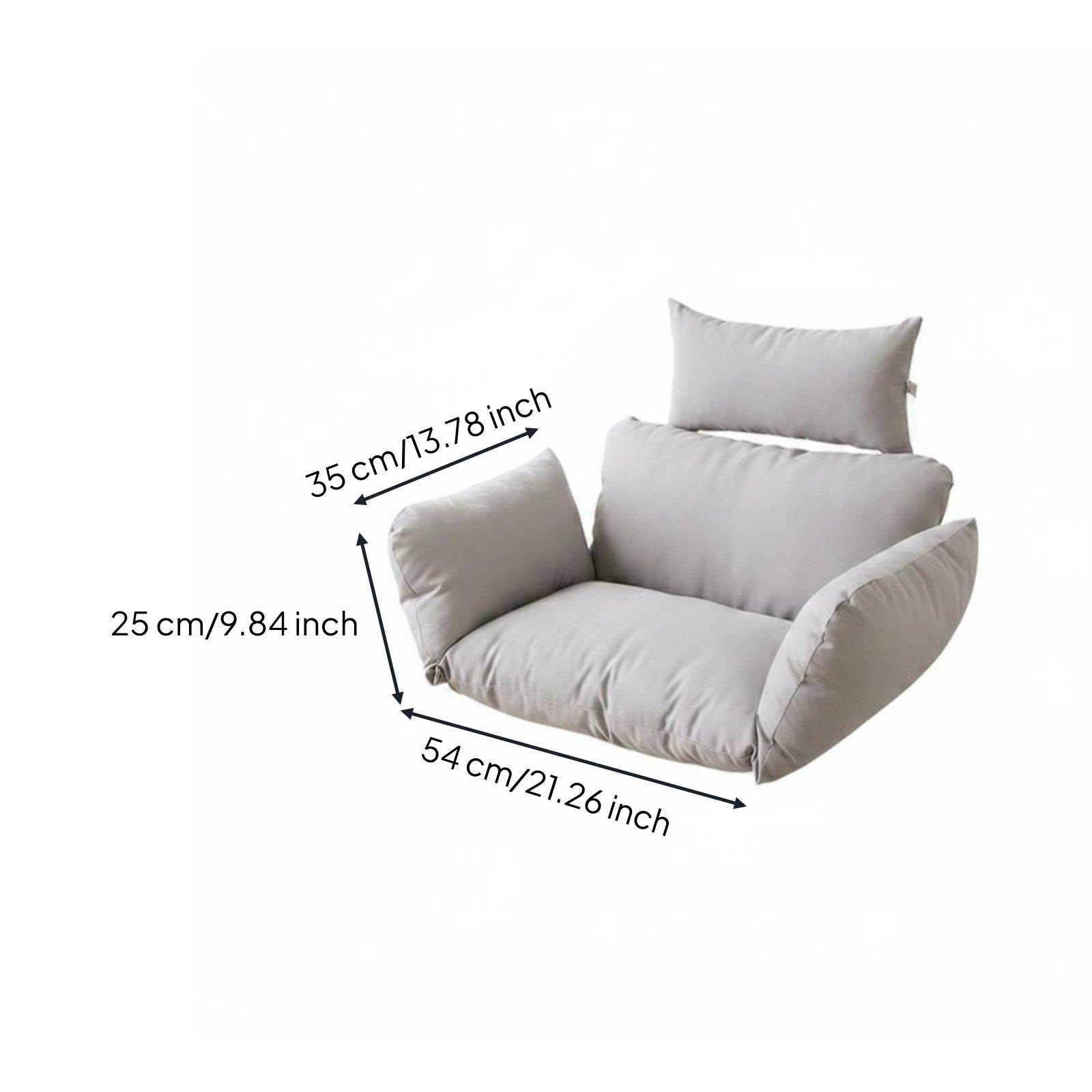 Copertura per Cuscino Rimovibi - Outdoor Furniture Covers recensione e prezzo