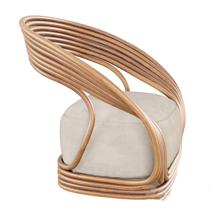 # Sedia da pranzo moderna di l - Outdoor Furniture Vietnam recensione e prezzo