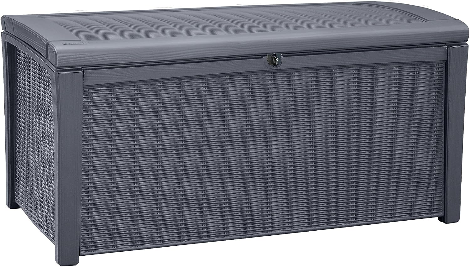Contenitore da Esterno da 110  - Outdoor Furniture For Pool recensione e prezzo