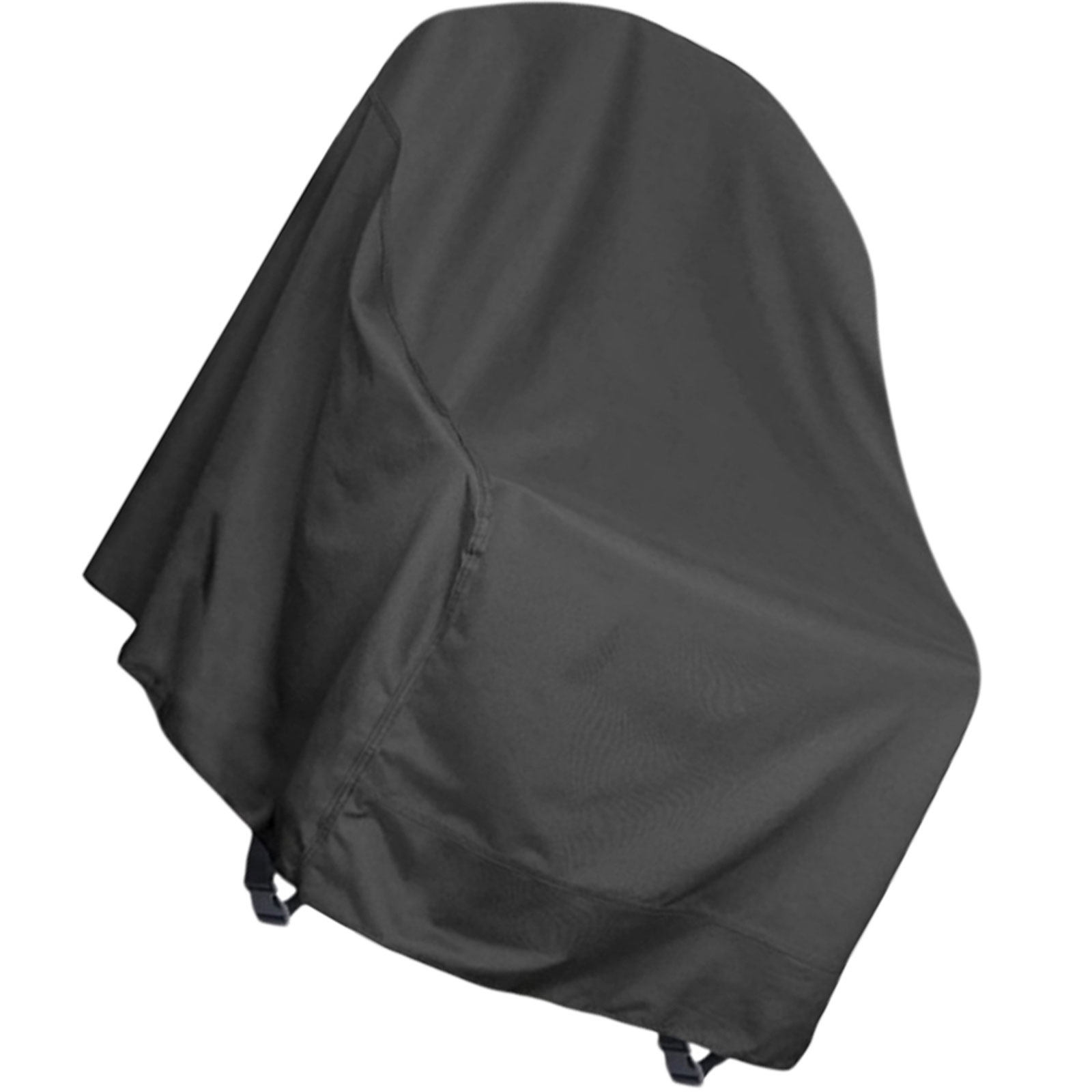 Copertura impermeabile per sed - Outdoor Furniture Heavy Duty recensione e prezzo