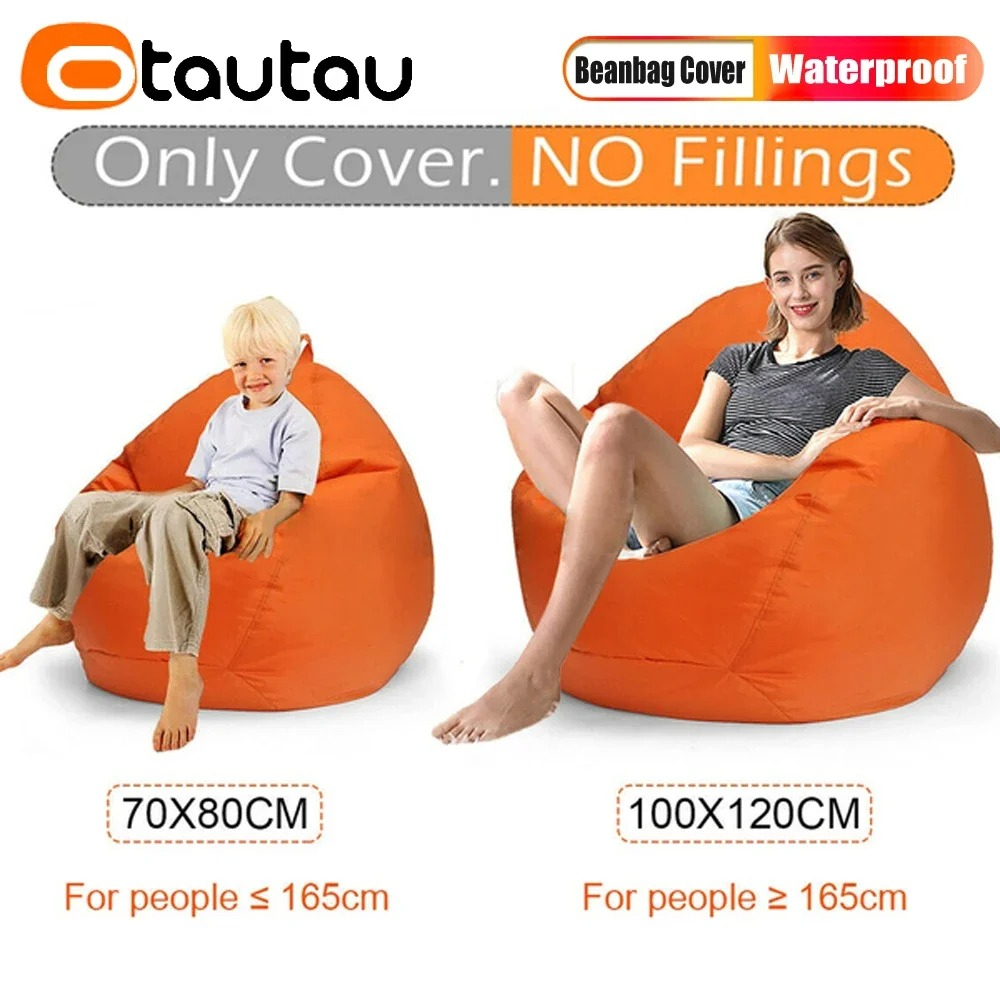 Otautautau Outdoor Waterproof  - Outdoor Furniture For Pool recensione e prezzo