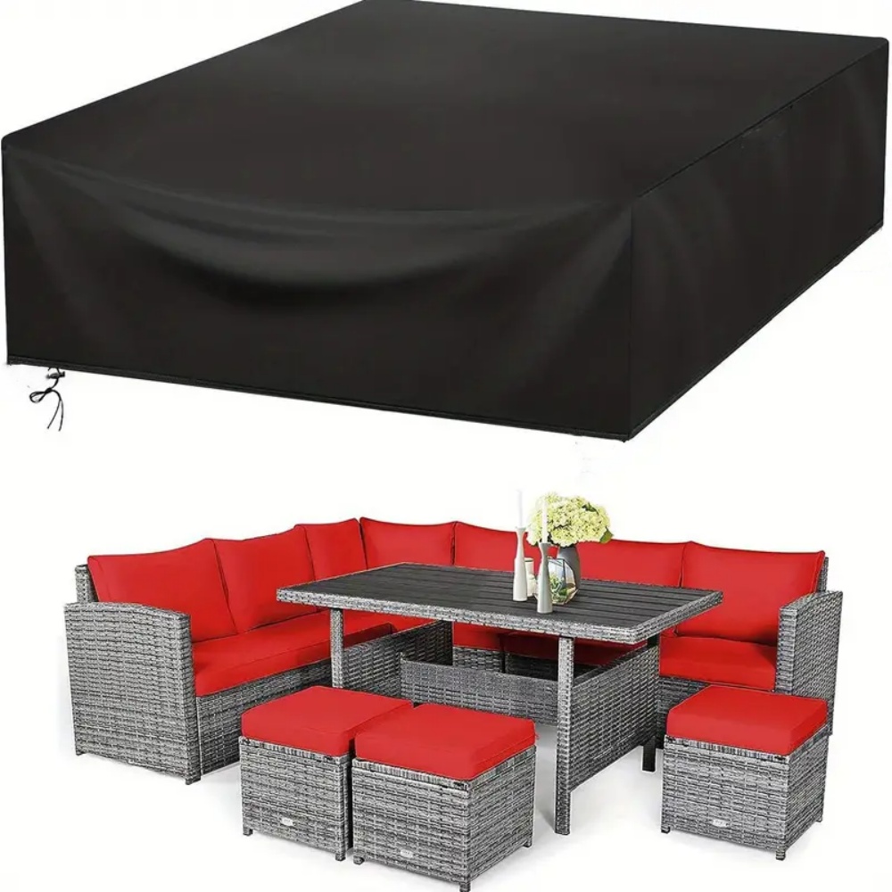 (102-137 pollici di lunghezza) - Outdoor Furniture Usa recensione e prezzo