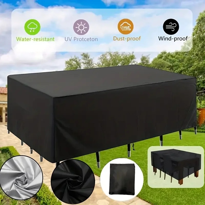 (102-137 pollici di lunghezza) - Outdoor Furniture Usa recensione e prezzo