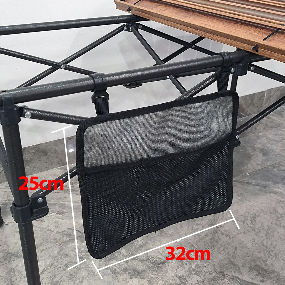 Borsa portaoggetti da tavolo p - Outdoor Furniture Usa recensione e prezzo