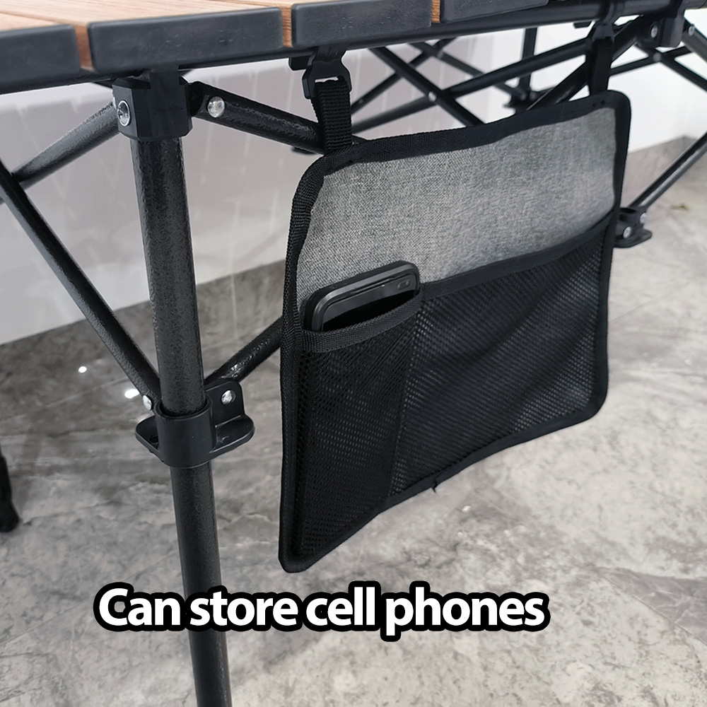 Borsa portaoggetti da tavolo p - Outdoor Furniture Usa recensione e prezzo
