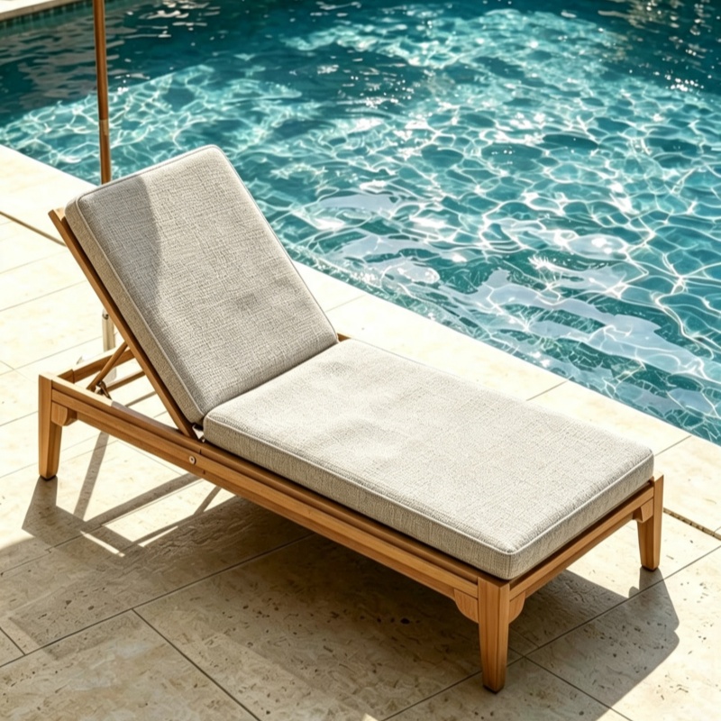 Cuscino per Divano, Cuscini Pe - Outdoor Furniture Upholstery recensione e prezzo