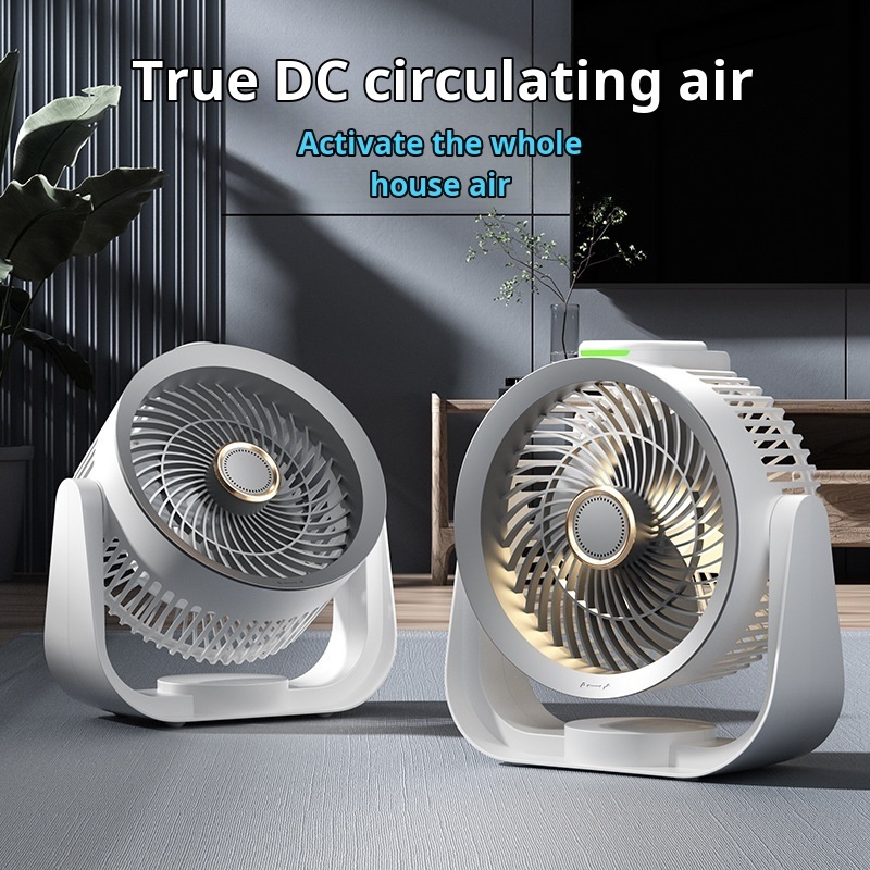 Ventilatore di circolazione de - Outdoor Furniture Usa recensione e prezzo