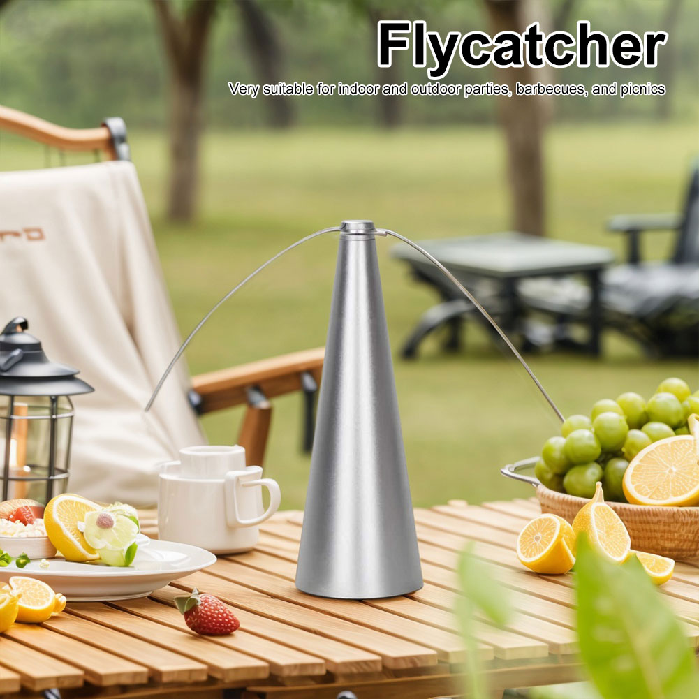 2 Ventilatori Repellenti per I - Outdoor Furniture Usa recensione e prezzo