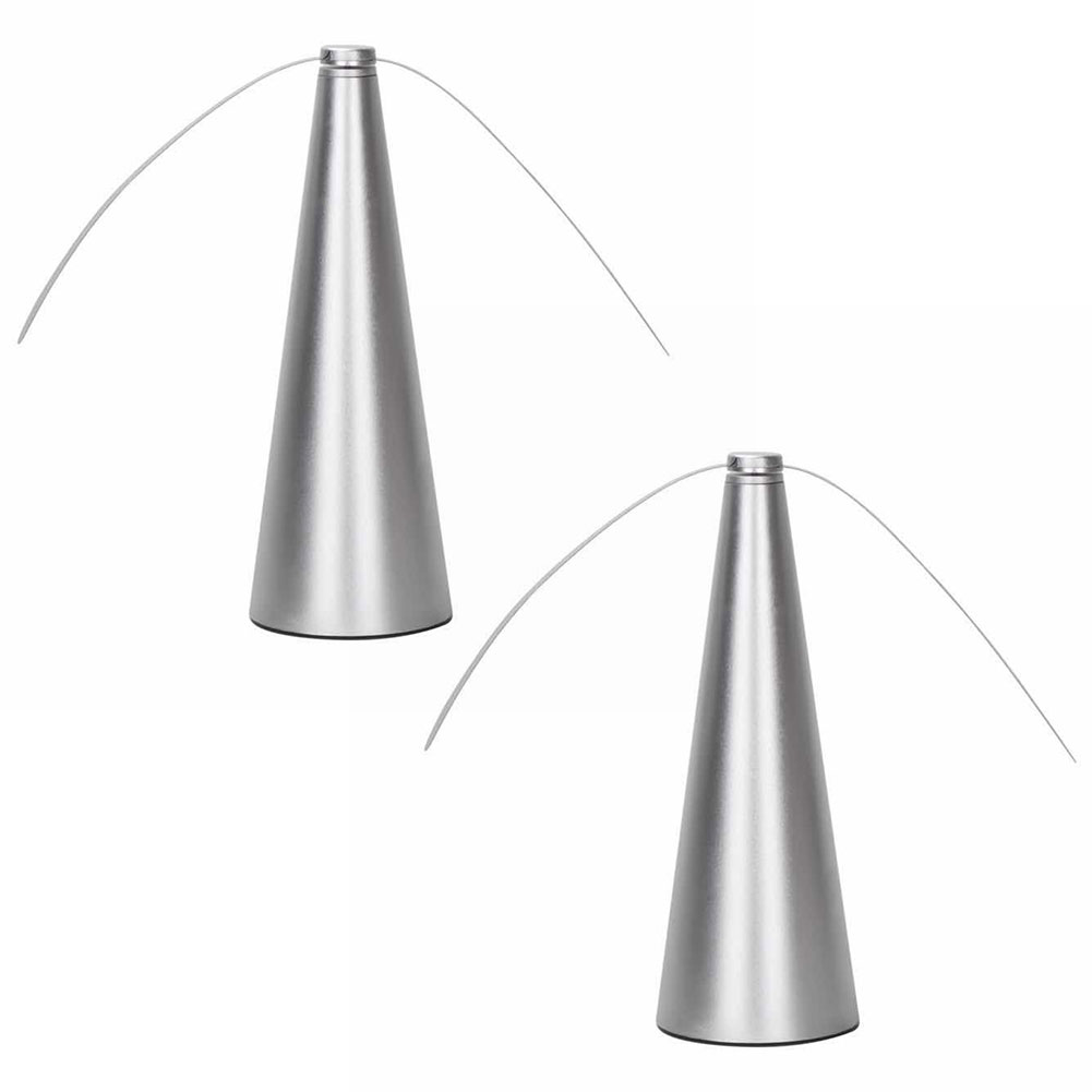 2 Ventilatori Repellenti per I - Outdoor Furniture Usa recensione e prezzo
