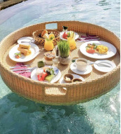 Direttamente dalla fabbrica 20 - Outdoor Furniture Vietnam recensione e prezzo