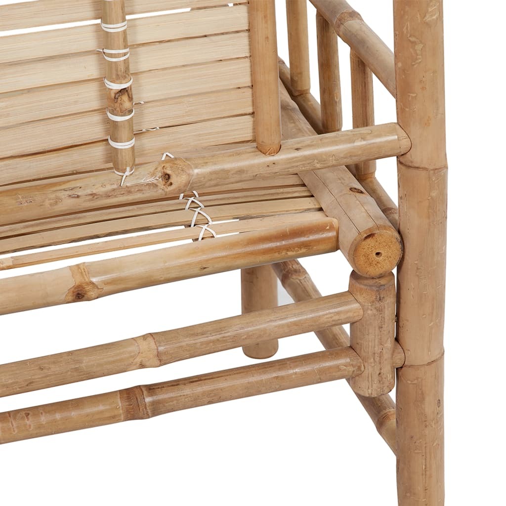 # Panca da Giardino Vintage Ru - Outdoor Furniture Vietnam recensione e prezzo