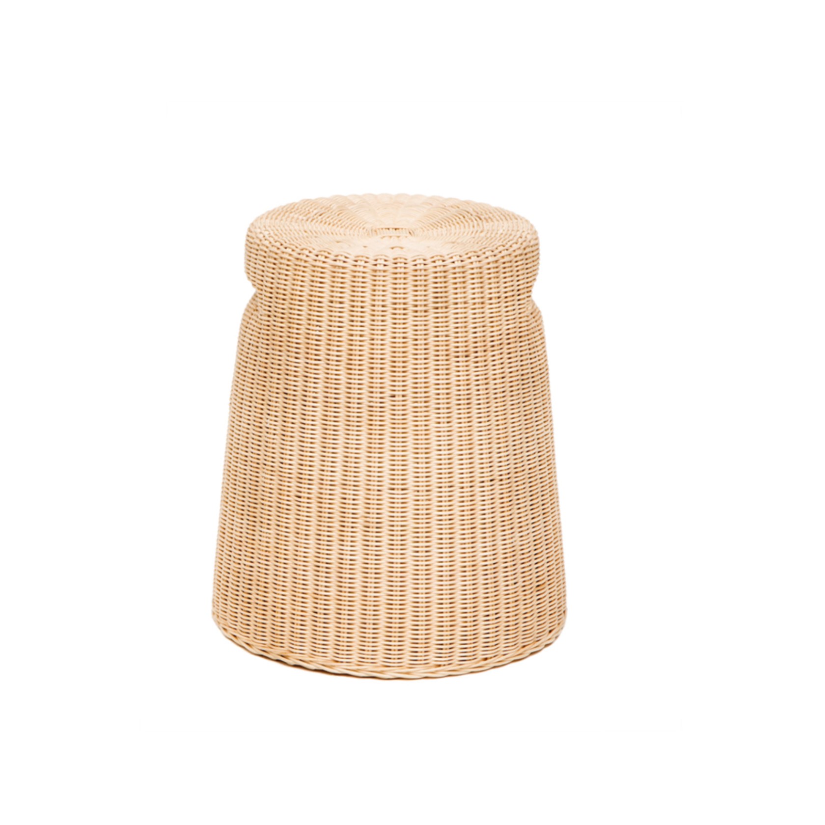 # Sgabello in Rattan dal Desig - Outdoor Furniture Vietnam recensione e prezzo
