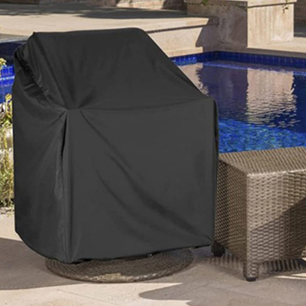 Copertura impermeabile per sed - Outdoor Furniture Covers recensione e prezzo