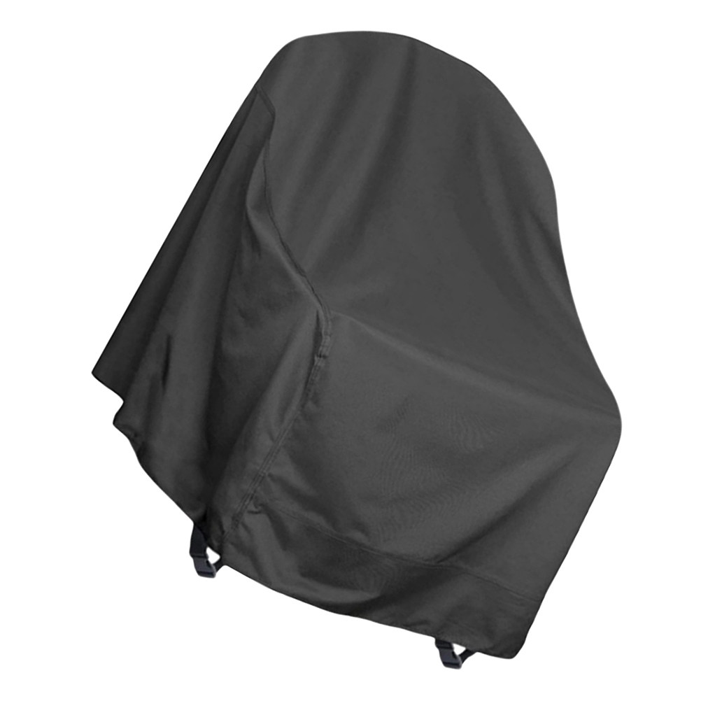 Copertura impermeabile per sed - Outdoor Furniture Covers recensione e prezzo
