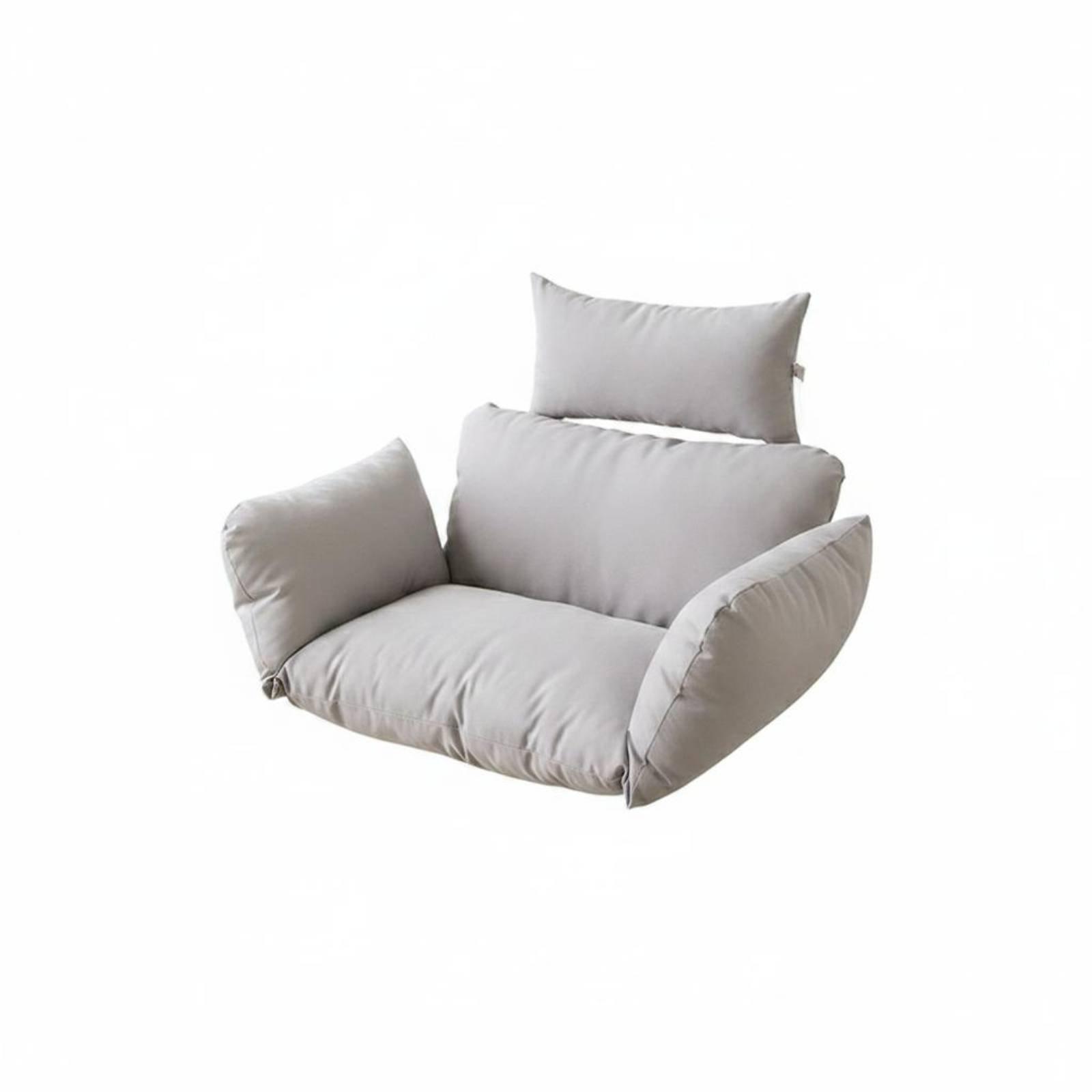 Fodera per Cuscino Rimovibile  - Outdoor Furniture Covers recensione e prezzo