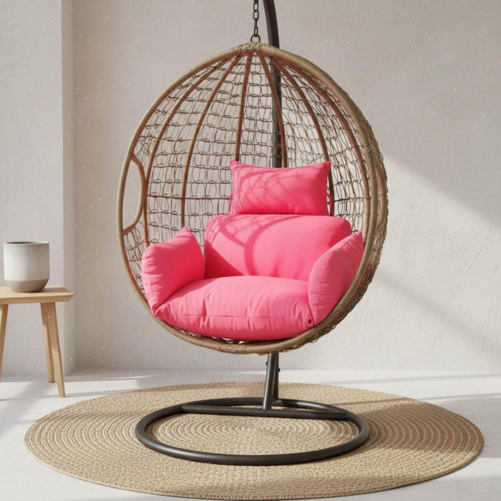 Fodera per Cuscino Rimovibile  - Outdoor Furniture Covers recensione e prezzo